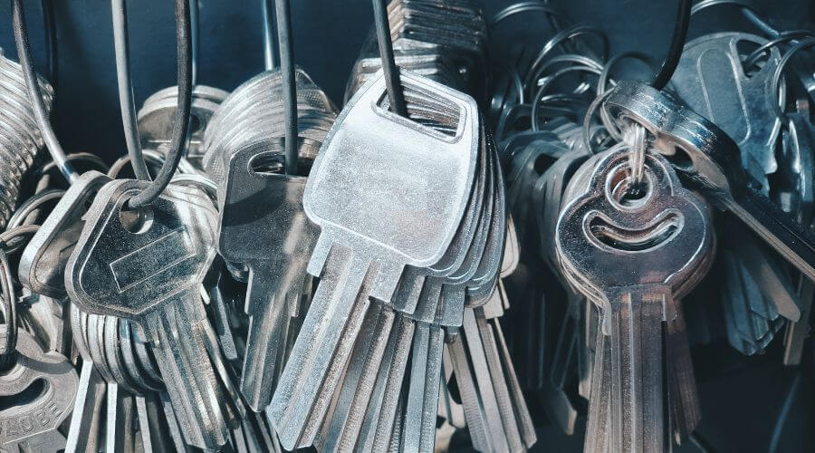 Professional Storm Sewer Service in Limerick, ME